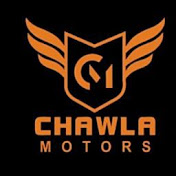 Chawla Motors