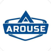 Arouse Automotive (Multi-Brand Virtual Car Showroom)