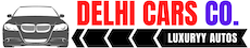 Delhi Car Company (DelhiCarz)