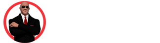 Mr Car
