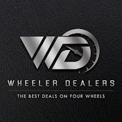 Wheeler Dealers