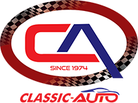 Classic Auto