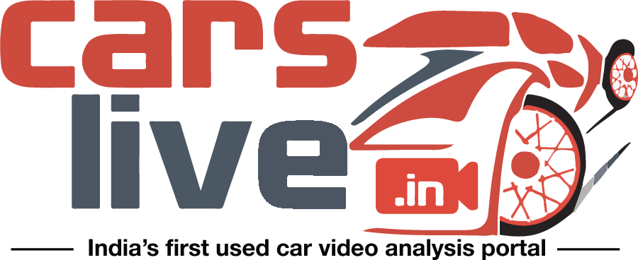 Carslive
