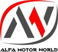 Alfa Motor World