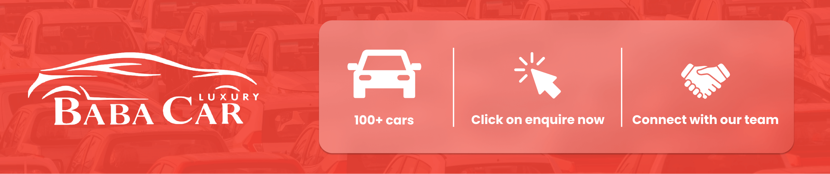 Choose best quality used cars from allusedcars