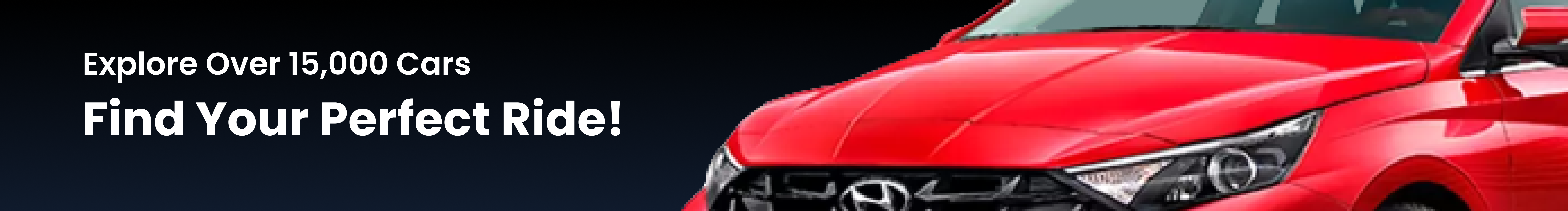 Choose best quality used cars from allusedcars