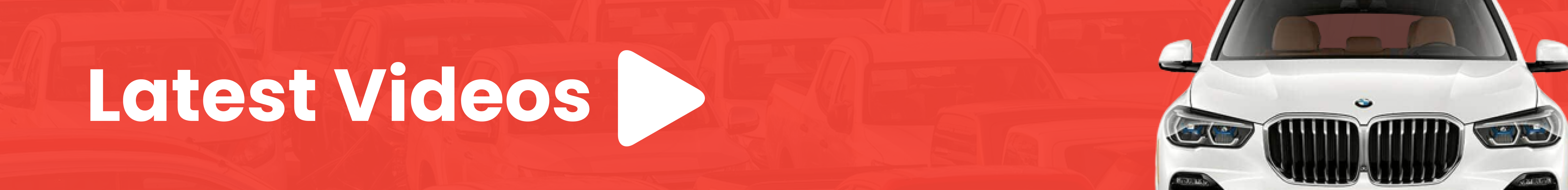 Choose best quality used cars from allusedcars
