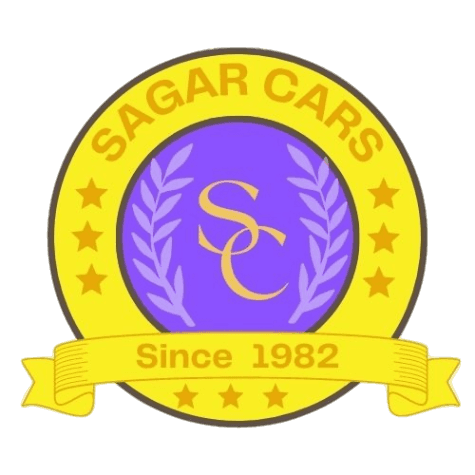 Sagar Cars