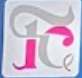 Joyfull carz