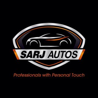 Sarj Motors
