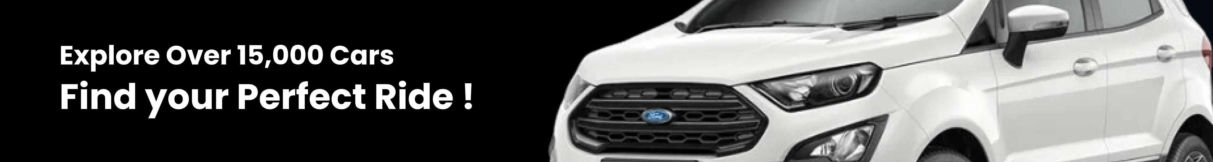 Choose best quality used cars from allusedcars