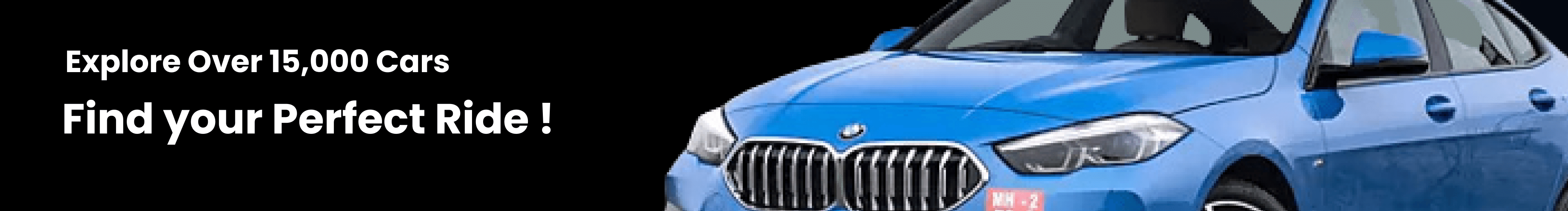 Choose best quality used cars from allusedcars