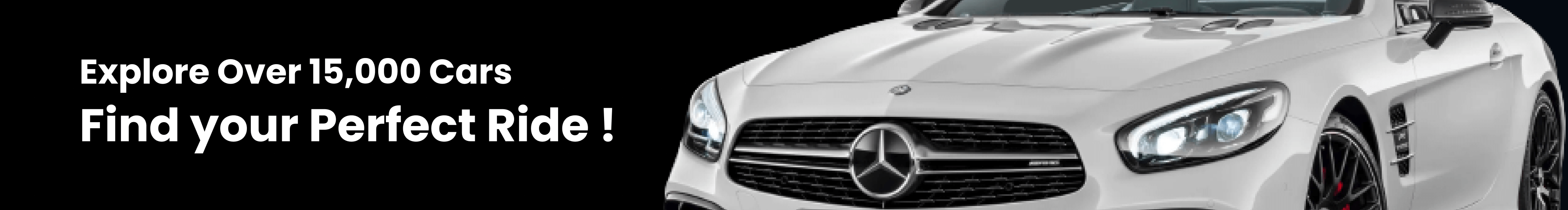 Choose best quality used cars from allusedcars