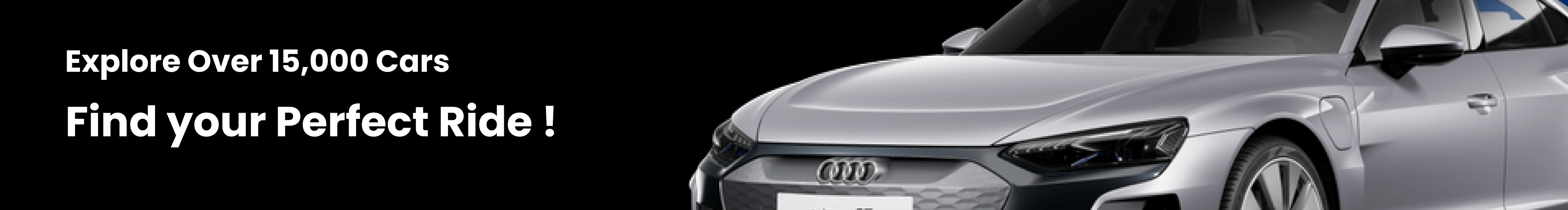 Choose best quality used cars from allusedcars