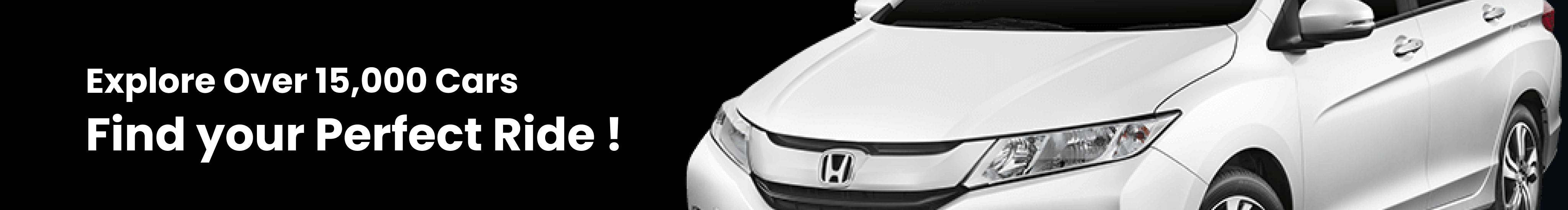 Choose best quality used cars from allusedcars