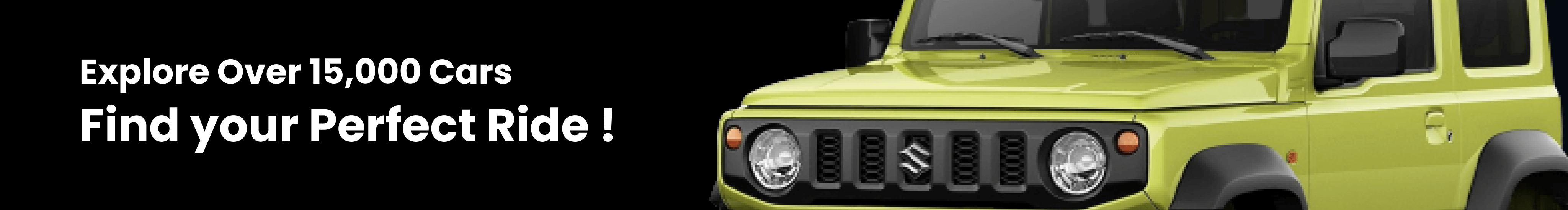 Choose best quality used cars from allusedcars
