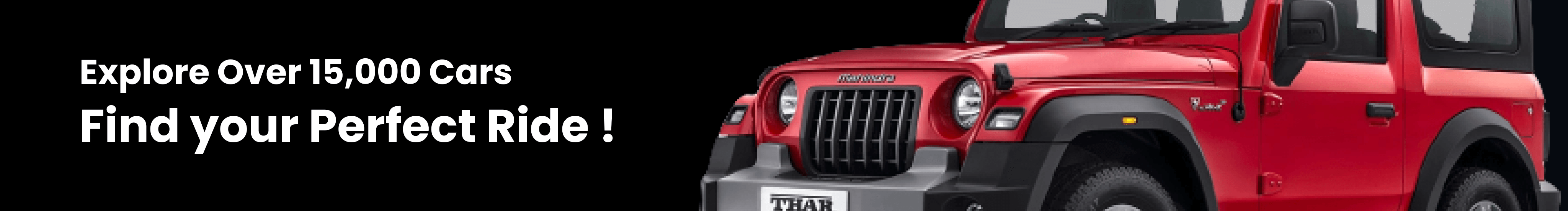 Choose best quality used cars from allusedcars