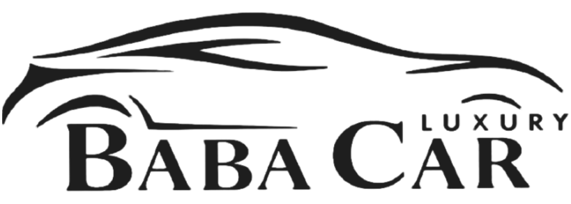 Baba Luxury Car