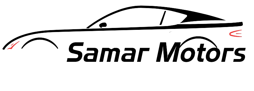 Samar Motors