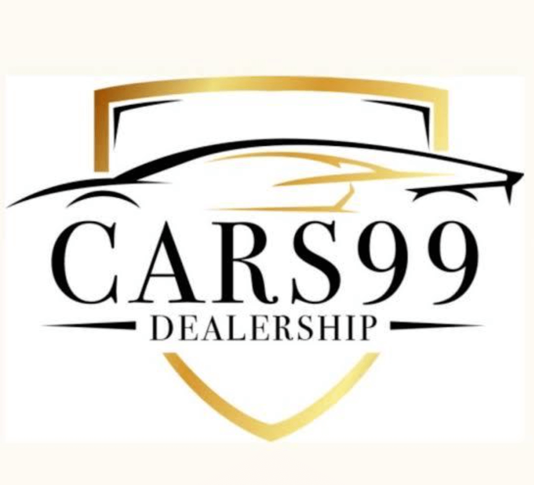 Cars99