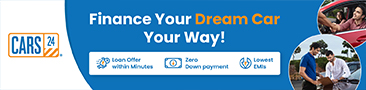 Choose best quality used cars from allusedcars